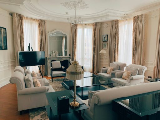 Luxury Custom Homes at their finest!